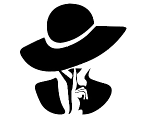 PearlsinMires logo.png