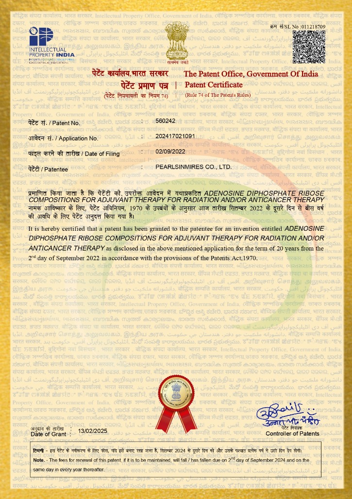 Patent Certificate 202417021091_page-0001.jpg