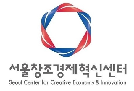 스크린샷 2025-01-08 112553.png